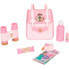 Фото #1 товара Детский рюкзак Jakks Pacific Princess Розовый