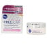 Фото #10 товара CELLULAR FILLER hyaluronic & folic day cream SPF30 50 ml