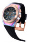 Часы TechnoMarine Cruise Black Watch