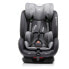 Фото #5 товара BABYAUTO Abita car seat