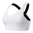 Фото #5 товара New Balance Women's NB Fuel Bra