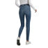 Фото #2 товара G-STAR Kafey Ultra High Skinny jeans