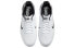 Фото #5 товара Спортивная обувь Nike Infinity G CT0535-101