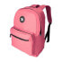 Фото #2 товара ANTARTIK TK24 backpack