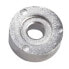 Фото #2 товара TECNOSEAL 8-20HP Zinc Washer Anode