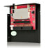 Фото #4 товара 3.5in Drive Bay IDE to Single CF SSD Adapter Card Reader - IDE - CF - 0.133 Gbit/s - -55 - 85 °C - -55 - 85 °C - 5 - 85%