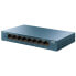 Switch TP-Link LS108G Gigabit Ethernet