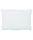 Фото #1 товара All Positions Adjustable Support Pillow, Standard/Queen