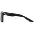 ფოტო #3 პროდუქტის 100percent Hudson sunglasses