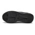 Фото #5 товара Puma Softride Enzo Evo Womens Black Sneakers Casual Shoes 37806808