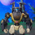 Фото #8 товара TRANSFORMERS Legacy Evolution Prowl Animated Universe Figure