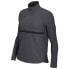 Фото #1 товара Nike Dri-FIT Academy Sweatshirt W CV2653 060