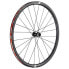 Фото #1 товара VISION SC 30 Carbon CL Disc Tubeless road wheel set