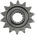 Фото #1 товара RENTHAL 506-420 Grooved Front Sprocket