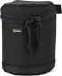 Фото #2 товара Pokrowiec Lowepro Lens Case 8x12cm (LP36978)