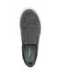 ფოტო #4 პროდუქტის Women's Happiness Lo Slip-ons