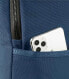 Фото #5 товара TUCANO Lunar - Backpack - 40.6 cm (16") - Shoulder strap