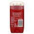 Фото #2 товара High Endurance, Deodorant, Pure Sport, 3 oz (85 g)