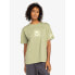 ფოტო #1 პროდუქტის ROXY Sandunder Th C short sleeve T-shirt