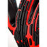 Фото #6 товара REUSCH Attrakt Freegel Fusion Goaliator goalkeeper gloves