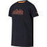 ფოტო #3 პროდუქტის CMP 38T6744 short sleeve T-shirt