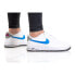 Фото #1 товара Nike Air Force 1 LV8 GS Jr DR3098-100