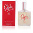 Фото #1 товара Женская парфюмерия Revlon Charlie Red EDT 100 ml