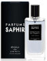 Saphir Spectrum Pour Homme - фото #3