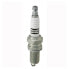 CHAMPION PARTS 8022/T10 REK6YC Honda SH 300 spark plug