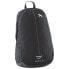 EASYCAMP Austin 20L backpack