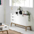 Фото #4 товара Sideboard Baku