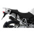 Фото #1 товара HEPCO BECKER C-Bow BMW R 1200 GS 04-12 630655 00 01 Side Cases Fitting