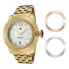 Ladies' Watch Glam Rock GR32055 (Ø 44 mm)