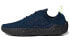 Adidas originals F22 PK F37002 Sneakers