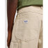 LEE 112349316 cargo shorts