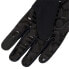 ფოტო #2 პროდუქტის OAKLEY APPAREL Factory Pilot Core gloves