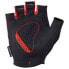 SPECIALIZED Body Geometry Grail gloves