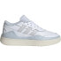 Фото #1 товара ADIDAS Osade trainers