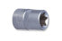 Фото #1 товара Jonnesway Torx 1/2 "E 11