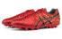 Asics DS Light AG 1103A032-600 Athletic Shoes