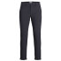 JACK & JONES Marco Stuart AKM 1050 pants