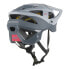 Фото #2 товара ALPINESTARS Vector Tech Zeal MTB Helmet