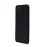 Фото #4 товара Чехол для смартфона JT Berlin Apple iPhone 11 Pro черный 14.7 см (5,8")