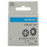 SHIMANO Cues U4020 Pulley Set