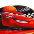 Фото #6 товара KARACTERMANIA Bumper Cars 3 Disney lunch bag