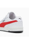 Фото #5 товара CARACAL Sneakers White-Red-Black 369863 43