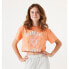 ფოტო #1 პროდუქტის GARCIA P42605 short sleeve T-shirt