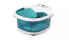 Фото #2 товара Гидромассажная ванна для ног Rio-Beauty Foot Spa & Massager