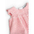 Фото #4 товара Платье для младенцев Boboli 118000
