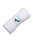 Chaise Lounge Towel